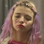barbie_grl OnlyFans Leak 

 profile picture