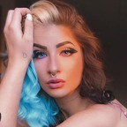 barbie_harley (Barbie Harley 🖤💖) OnlyFans Leaks 

 profile picture