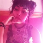 Free access to @barbie_killerr Leaks OnlyFans 

 profile picture