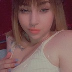 Download barbie_niki OnlyFans content for free 

 profile picture