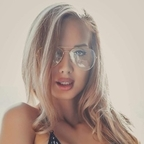 barbie_playmate (barbie_playmate) free OnlyFans Leaks 

 profile picture