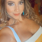 barbie_stefania (Barbara) OnlyFans Leaks 

 profile picture