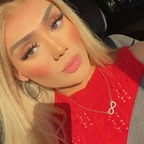 barbie_victoria OnlyFans Leak 

 profile picture