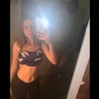 barbiebandzkay OnlyFans Leaked 

 profile picture
