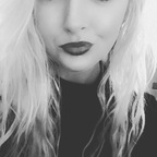 Onlyfans leaked barbiebang 

 profile picture