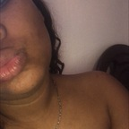 barbiebitch12 (𝑷𝒓𝒆𝒈𝒏𝒂𝒏𝒕 🤰 𝑩𝒂𝒓𝒃𝒊𝒆 𝑩𝒊𝒕𝒄𝒉❗) OnlyFans Leaked Pictures and Videos 

 profile picture