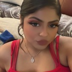 barbiebitch51 (Jay baby) free OnlyFans Leaked Pictures & Videos 

 profile picture
