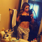 Download barbieblessed OnlyFans videos and photos for free 

 profile picture