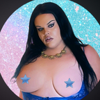 barbiebombshell (Timothy Waldron) free OnlyFans Leaks 

 profile picture