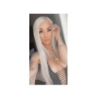 Download barbiebombshellxo OnlyFans content for free 

 profile picture