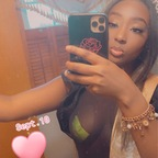 Free access to barbieboss Leak OnlyFans 

 profile picture