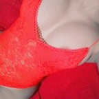 Free access to (@barbiebrunetteok) Leak OnlyFans 

 profile picture