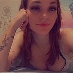barbiecastle668 OnlyFans Leaked 

 profile picture