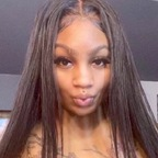 Nae Bodies @barbiecurves Leak OnlyFans 

 profile picture