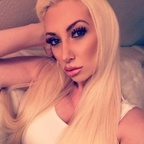 barbieddolly (Emmy Lou) OnlyFans content 

 profile picture