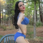 barbiedivina OnlyFans Leaks 

 profile picture
