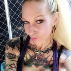 Download barbiedoll1 OnlyFans videos and photos for free 

 profile picture
