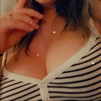Download barbiedoll1128 OnlyFans leaks for free 

 profile picture