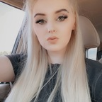 Download barbiedoll_69 OnlyFans leaks for free 

 profile picture