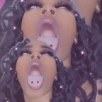 Free access to (@barbieedrippyyy) Leaks OnlyFans 

 profile picture