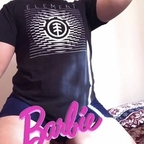 barbieee ($Barbie$) OnlyFans content 

 profile picture