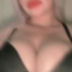 Onlyfans leak barbieeecapri 

 profile picture