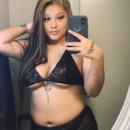 Free access to @barbieesosa Leaks OnlyFans 

 profile picture