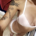 barbiegirl420 (Angel) free OnlyFans Leaked Pictures & Videos 

 profile picture