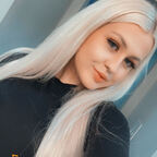 barbiegirlp (Paris) OnlyFans Leaked Pictures and Videos 

 profile picture
