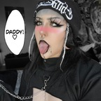Onlyfans leak barbiegivesbrain 

 profile picture