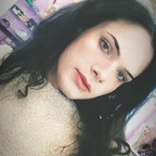 barbiegurl666 (Barbie Gurl) free OnlyFans content 

 profile picture