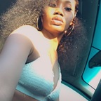 Free access to barbiejones Leak OnlyFans 

 profile picture