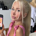 Julia (@barbiejully) Leaked OnlyFans 

 profile picture