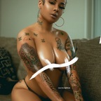 Onlyfans leaked barbiekade 

 profile picture
