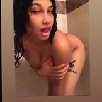 Free access to @barbielatinababe Leaked OnlyFans 

 profile picture