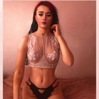 Olivia Hamilton barbielivvy Leaked OnlyFans 

 profile picture