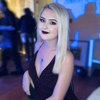 Onlyfans leak barbielove 

 profile picture