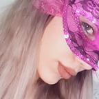 barbiemelek (Melek) OnlyFans Leaked Content 

 profile picture