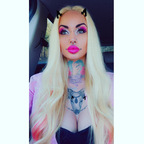 Onlyfans leaked barbiemetalface 

 profile picture