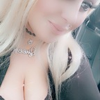 Onlyfans leaks barbienicki999 

 profile picture