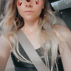 BARBIEQUEEN762 barbiequeen762 Leaked OnlyFans 

 profile picture