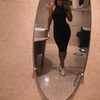 barbierent OnlyFans Leaked Photos and Videos 

 profile picture