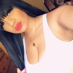 barbierothstein (Barbiana ) OnlyFans Leaked Content 

 profile picture