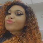 barbies.world OnlyFans Leaked Photos and Videos 

 profile picture