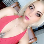 barbies_angelxoxo OnlyFans Leaks 

 profile picture