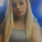 Free access to (barbieslay) Leaks OnlyFans 

 profile picture