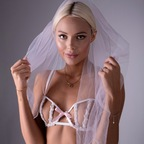 barbiestyles (Barbie) OnlyFans Leaked Content 

 profile picture