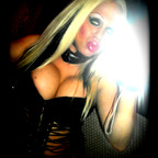 Free access to @barbieswallows Leaked OnlyFans 

 profile picture