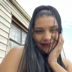 barbiesweetbun (Honeybun) OnlyFans content 

 profile picture