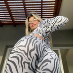 Orne💕 (barbietopp) Leaked OnlyFans 

 profile picture